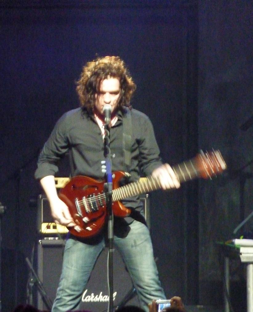 anathema_2011_fuzz-4