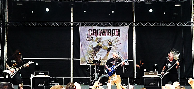 crowbar_2