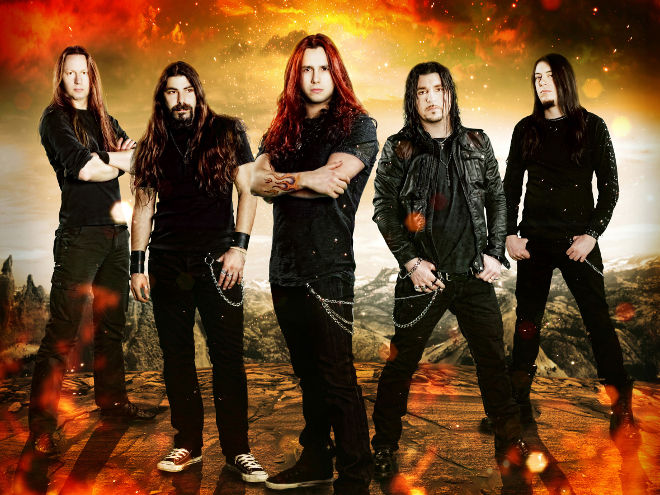 firewind-live-fuzz-2012