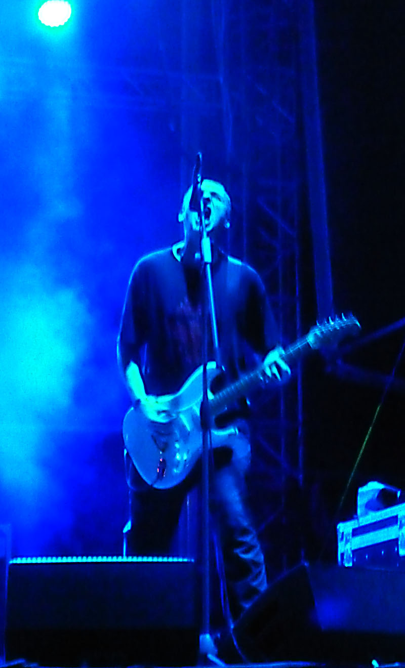 godflesh_2