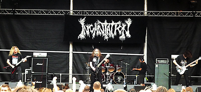 incantation_2