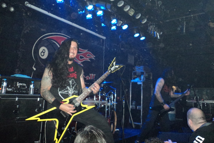 krisiun1