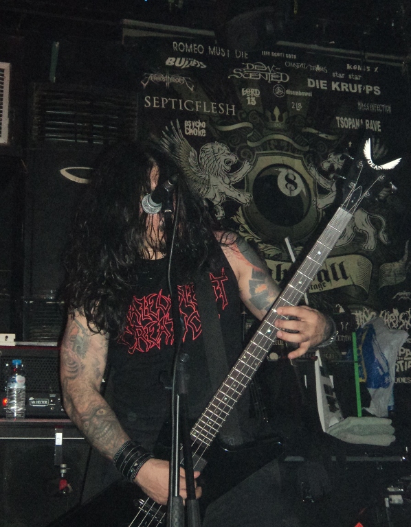 krisiun3