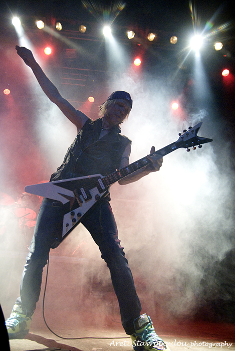 michael_schenker_fuzz_1