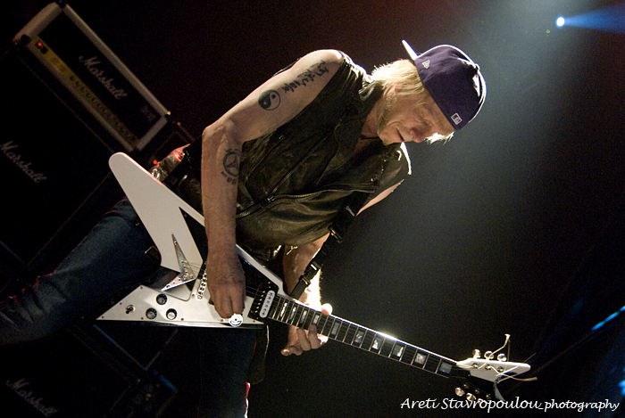 michael_schenker_fuzz_3