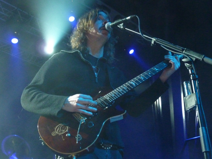 opeth_live_2012_1