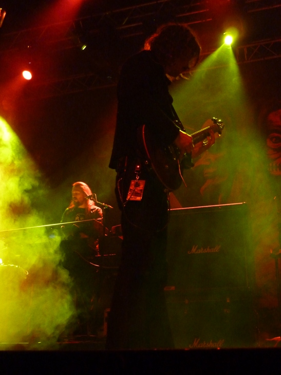 opeth_live_2012_2