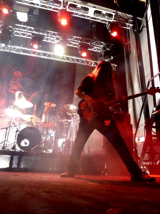 opeth_live_2012_3