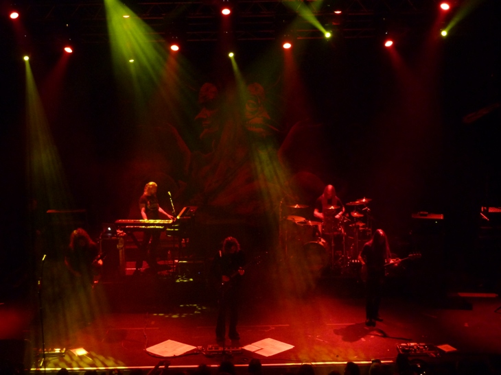 opeth_live_2012_6