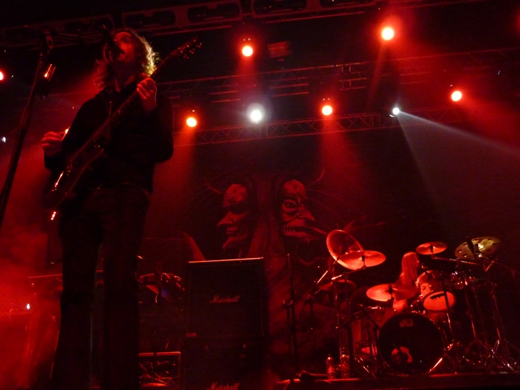 opeth_live_2012_7