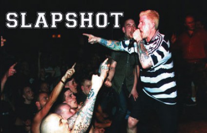 slapshot-band