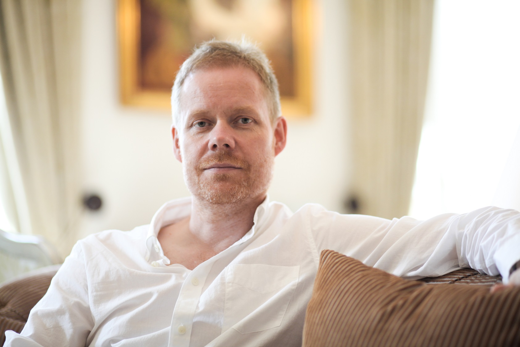 Max richter. Макс Рихтер. Макс Рихтер композитор. Макс Рихтер (Max Richter) «Recomposed». Max Richter фото.