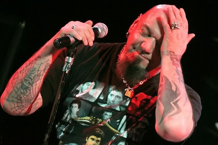 PaulDiAnno