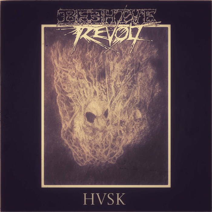 Beehive Revolt HVSK