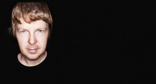 John Digweed + Sam Paganini, G.Pal B2B Adrianos Papadeas