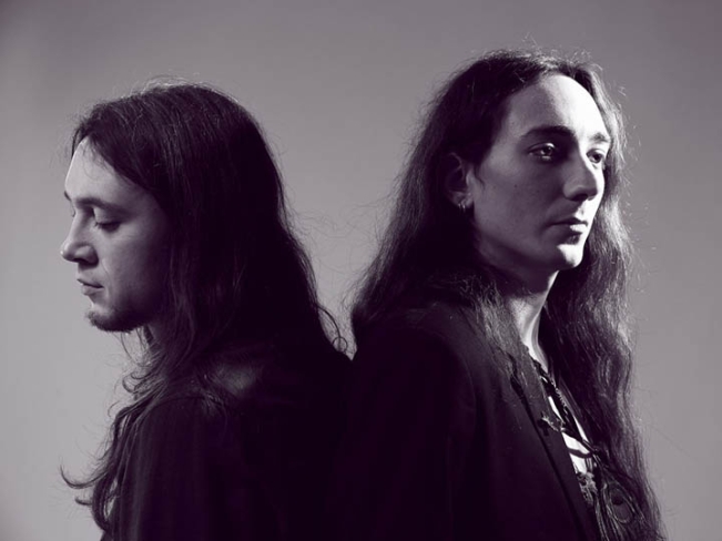 Alcest