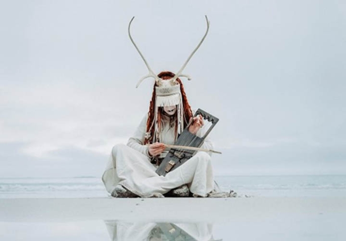 Heilung